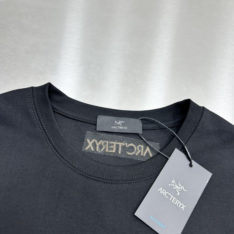 Arcteryx T-Shirts